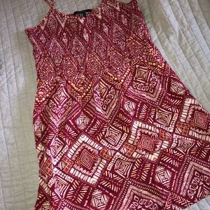 sundress